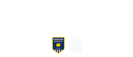 Willamette United FC Logo