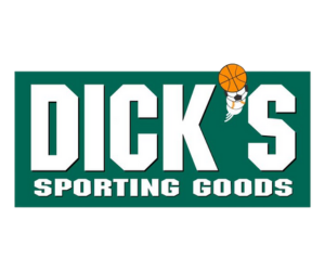 Dick's Sporting Goods