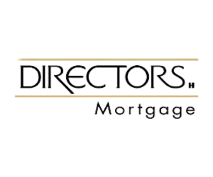 Directors Mortgage