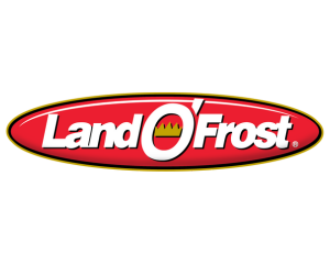 Land O' Frost