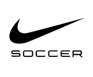 Nike Soccer