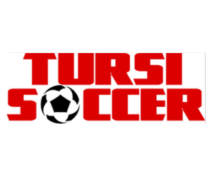 Tursi Soccer