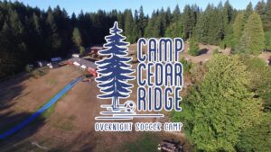 Camp-Cedar-Ridge-Overnight-Soccer-Camp