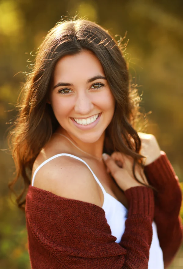 Sydney Carskadon