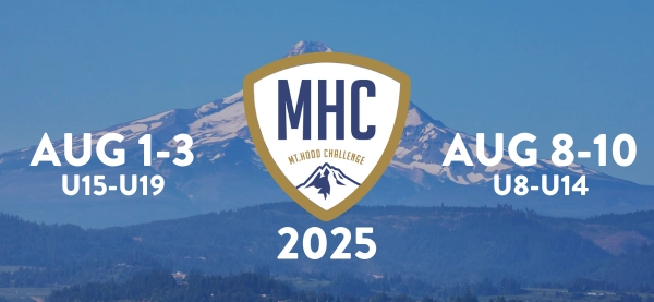 2025-Mt-Hood-Challenge-Website-Banner
