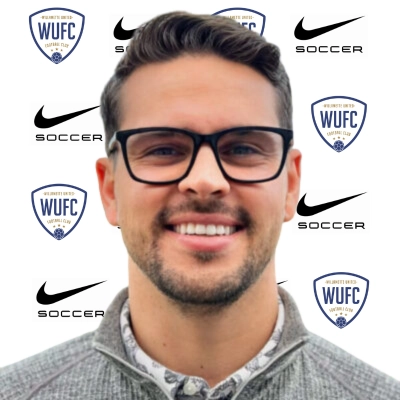 MIKE IACOLUCCI