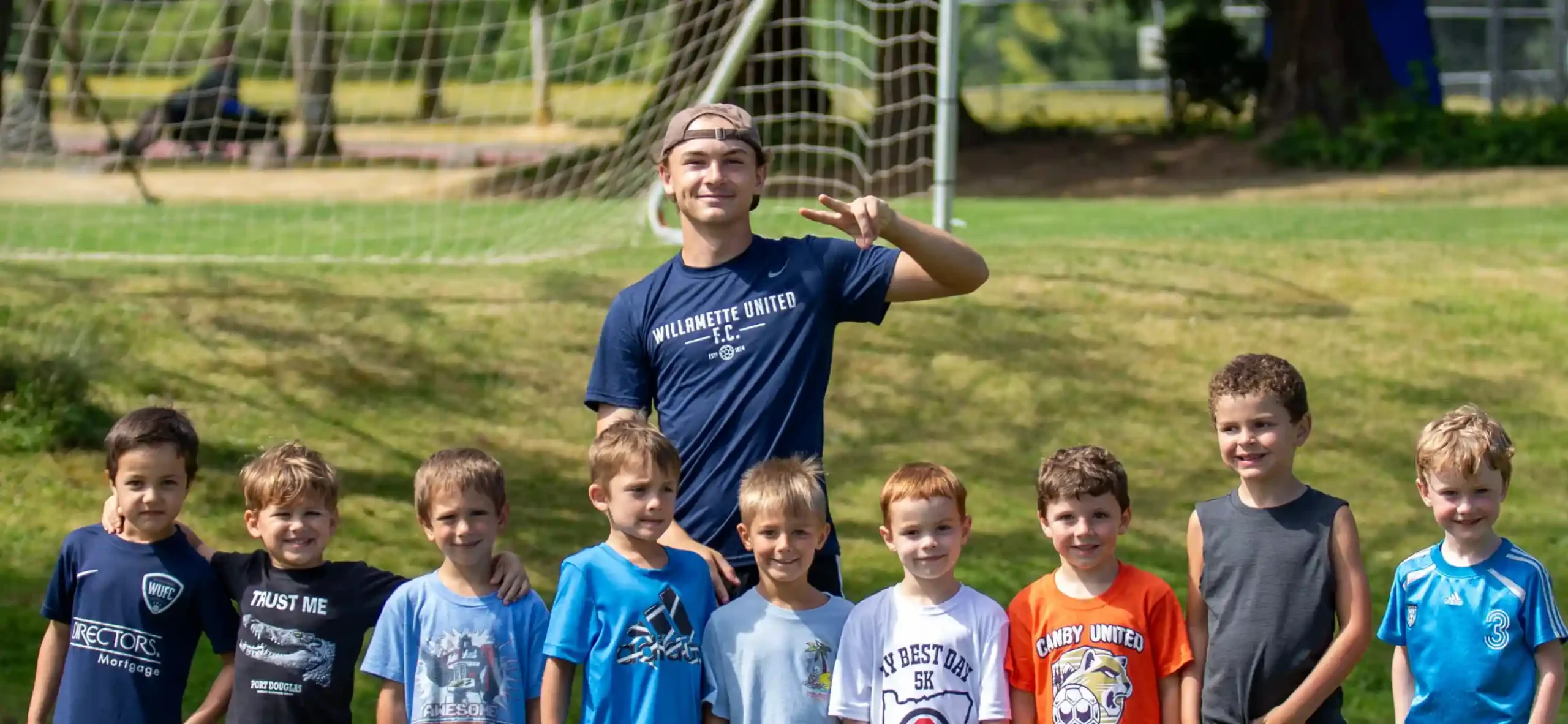 WUFC-Soccer-Camp-1
