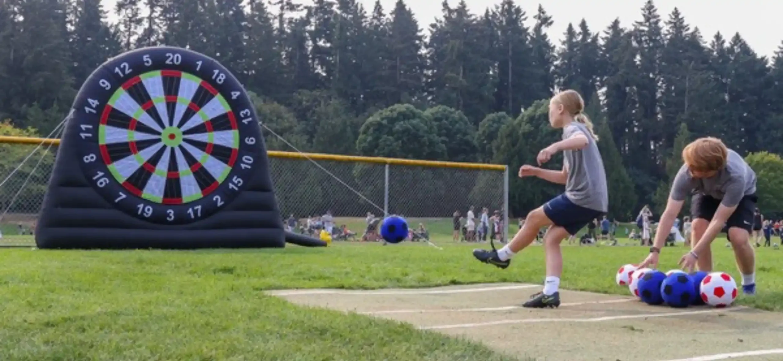 WUFC-Soccer-Camp-2