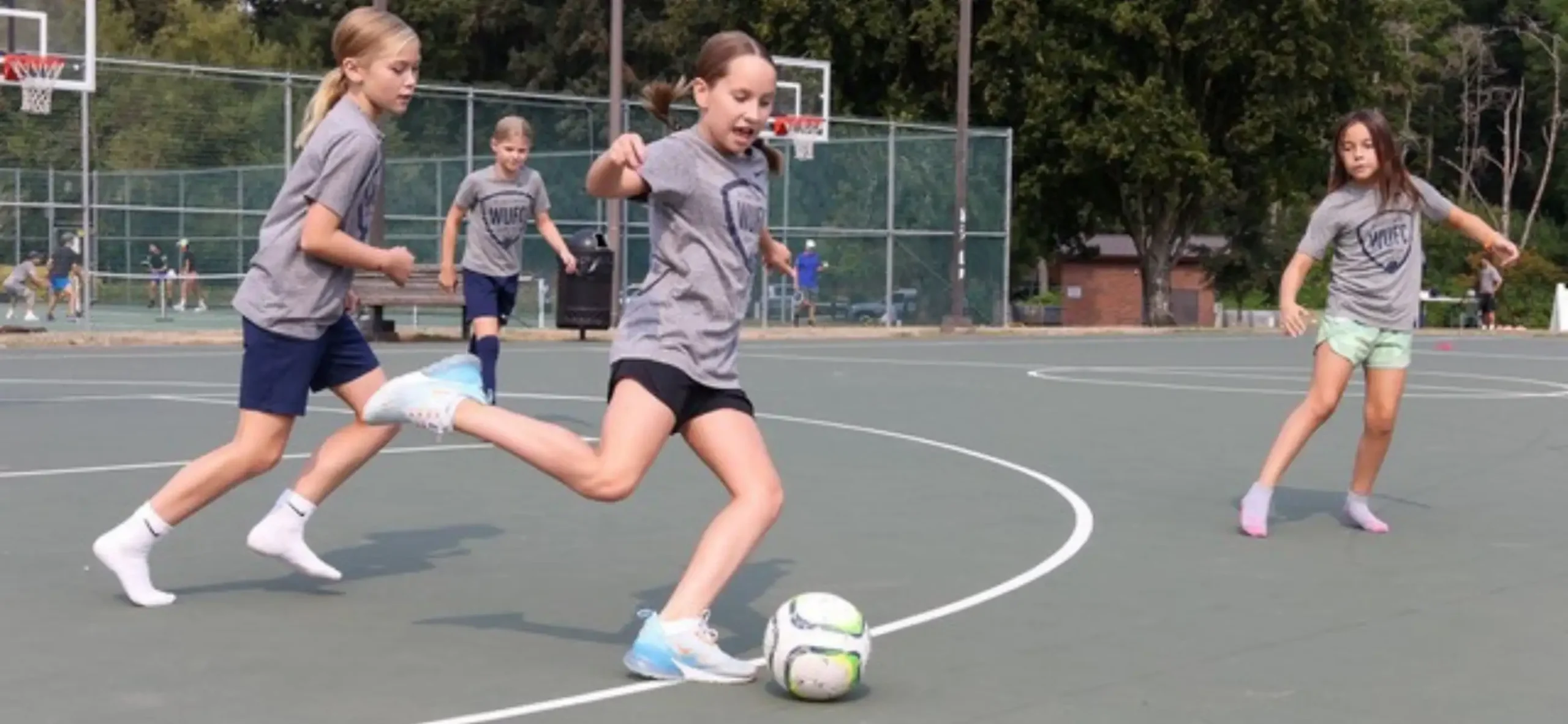 WUFC-Soccer-Camp-3