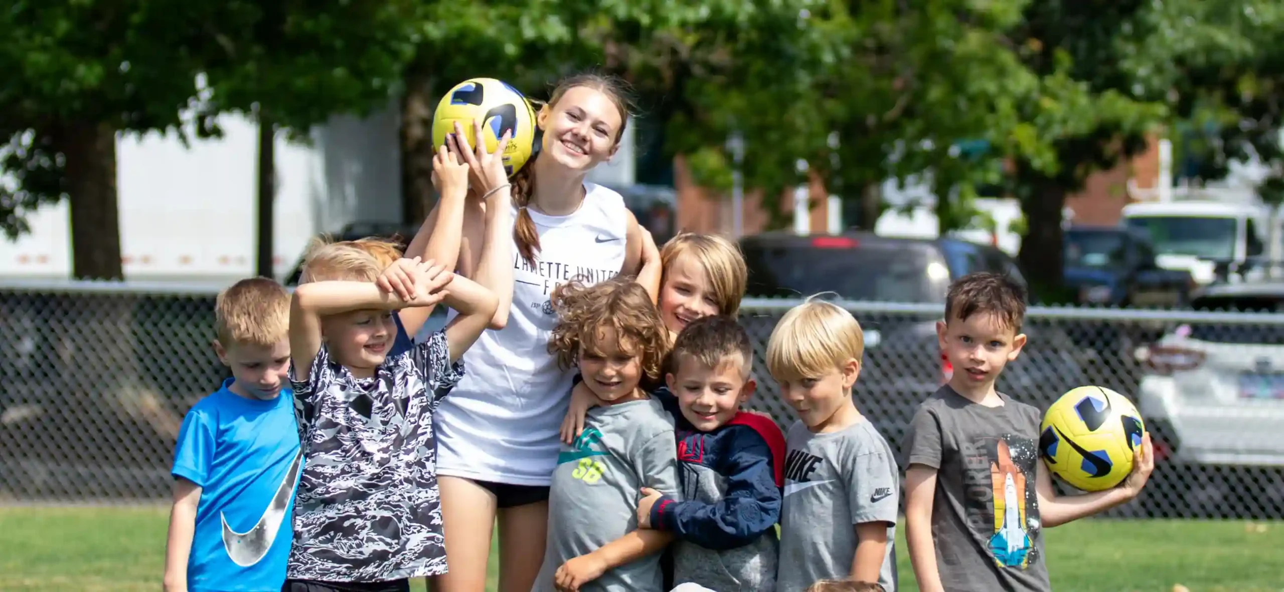 WUFC-Soccer-Camp